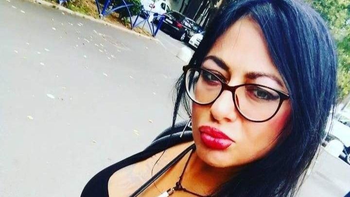 Averea Ioanei Popescu este un subiect controversat, după ce aceasta s-a stins din viață