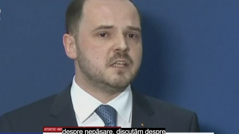 spital iasi focar 