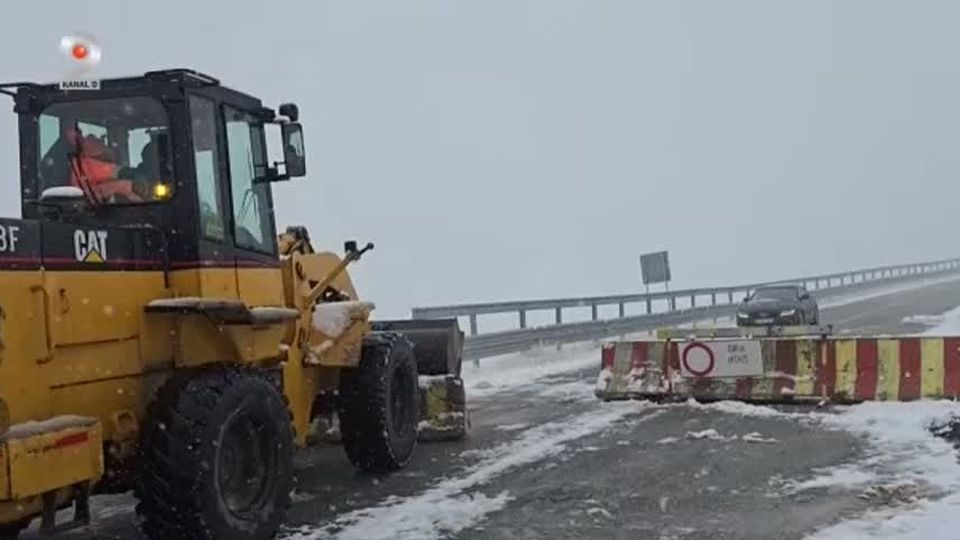 vreme extrema romania 