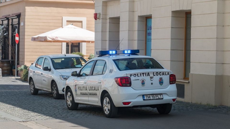 Iacob, un tânăr de 16 ani și-a pierdut viața, în urma unui tragic accident rutier. 