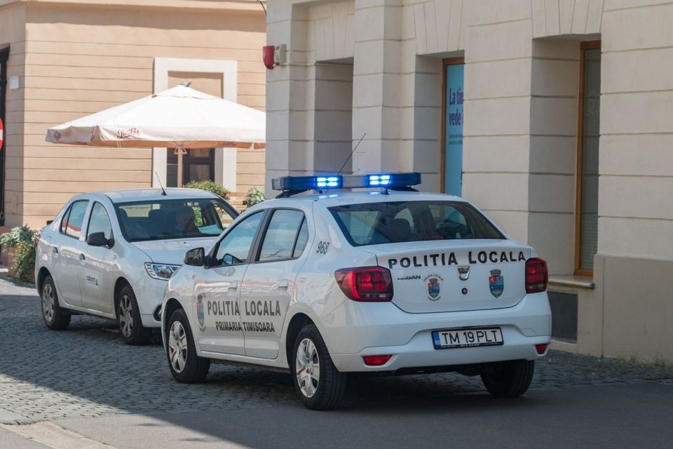 Iacob, un t&acirc;năr de 16 ani și-a pierdut viața, &icirc;n urma unui tragic accident rutier. 