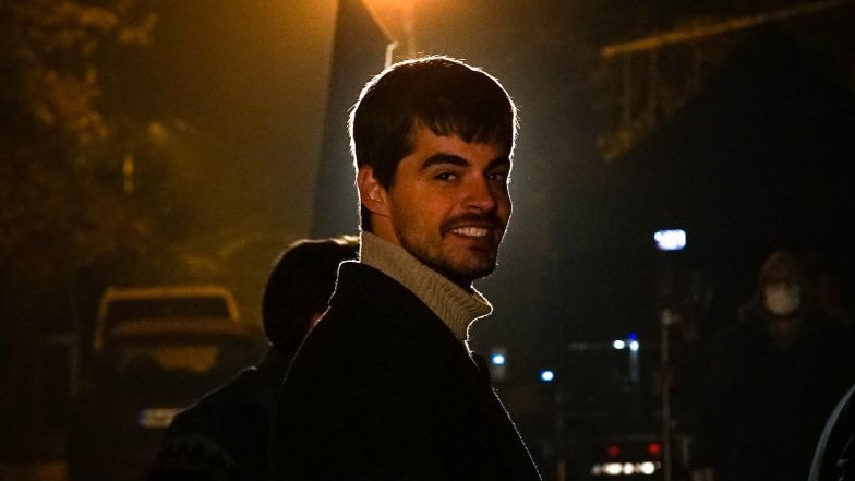 poveste din anatolia 