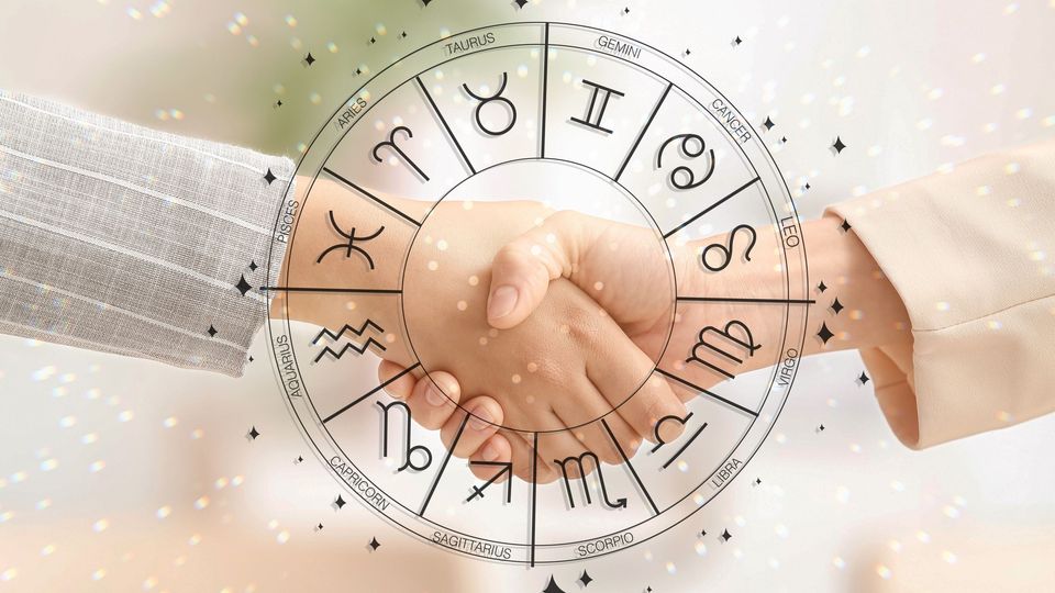 Horoscop săptămânal 6 - 12 octombrie 2025