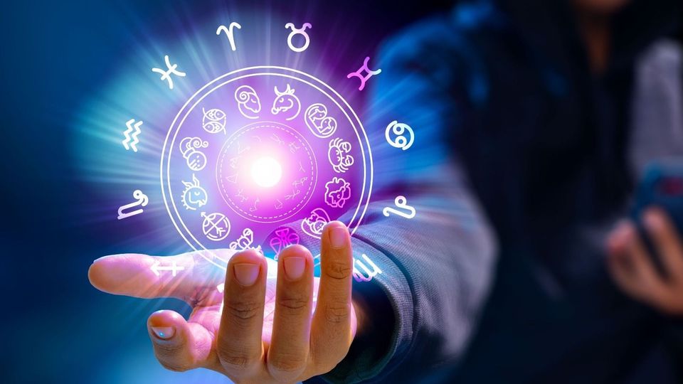Horoscop săptămânal 6 - 12 octombrie 2025