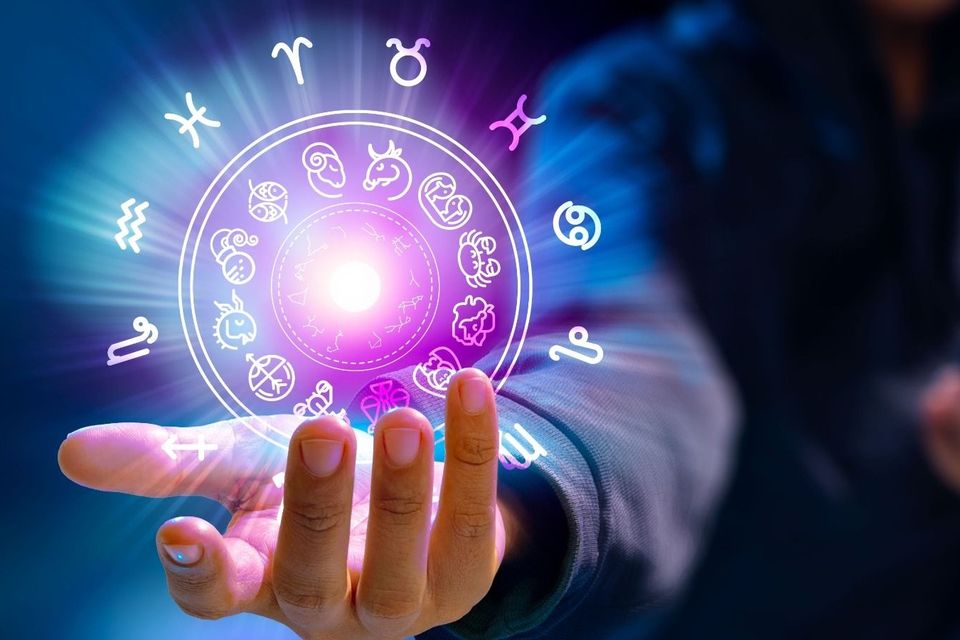 Horoscop săptăm&acirc;nal 6 - 12 octombrie 2025