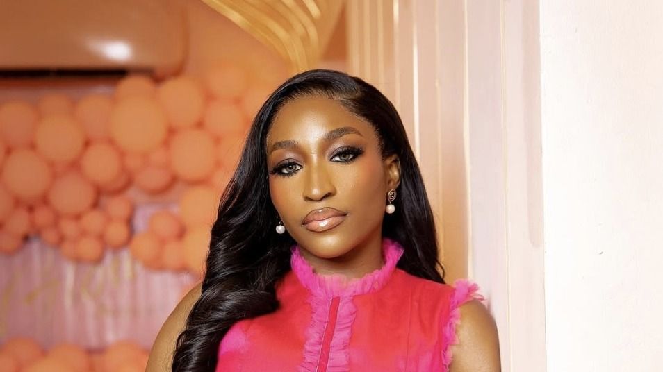 O tragedie cumplită a avut loc &icirc;n Nigeria, după ce o prezentatoare TV s-a aruncat de la etajul trei