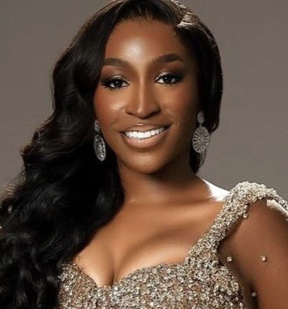 O tragedie cumplită a avut loc &icirc;n Nigeria, după ce o prezentatoare TV s-a aruncat de la etajul trei