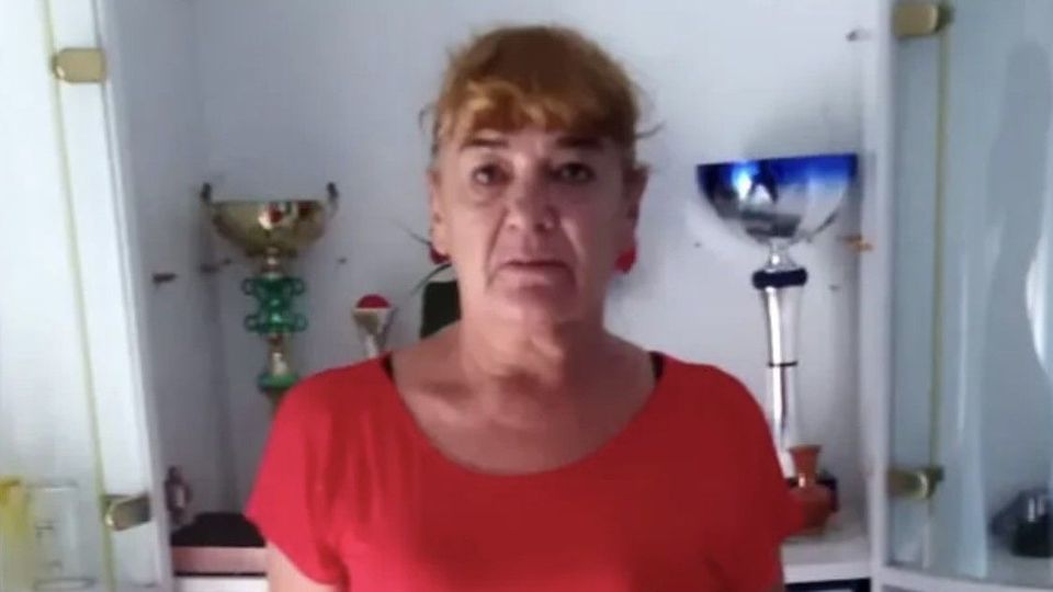 Veronica, o româncă din Italia, a avut parte de o moarte tragică!