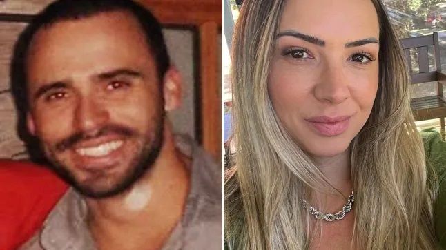 parinti morti brazilia 