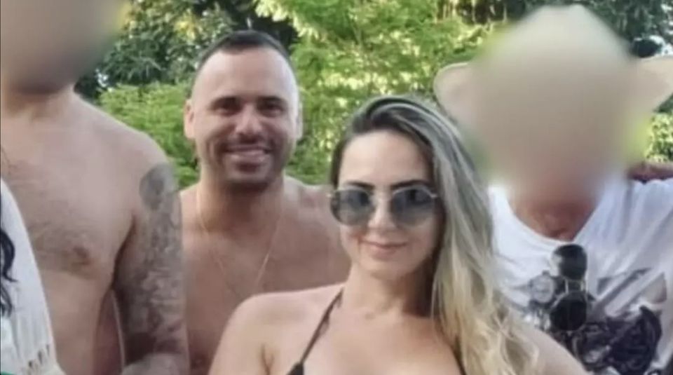 O mamă a fost găsită fără viață &icirc;n cadă!