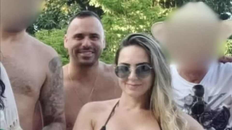 O mamă a fost găsită fără viață în cadă!