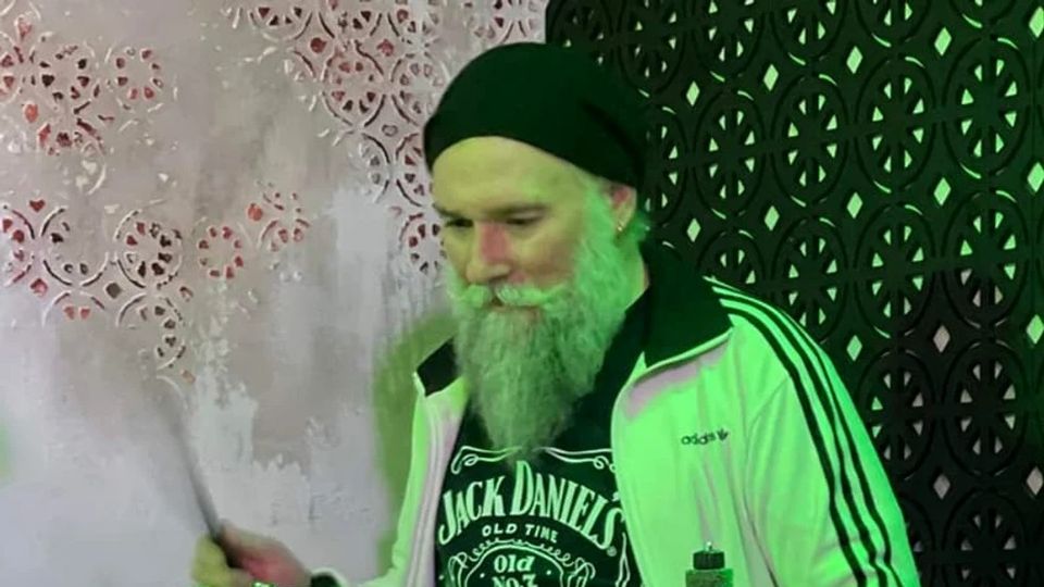 marius keseri boala 