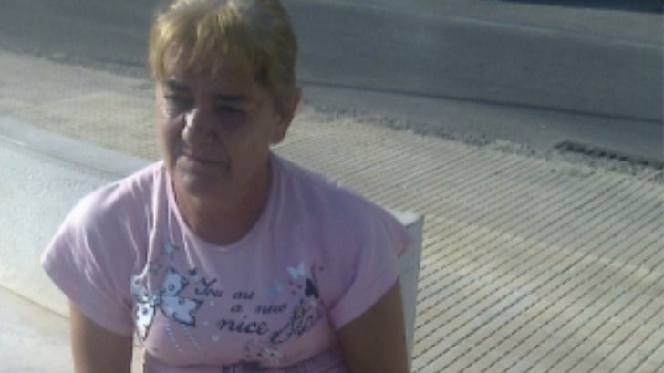 S-a aflat cauza morții a Veronicăi, rom&acirc;nca ucisă de concubin &icirc;n Italia