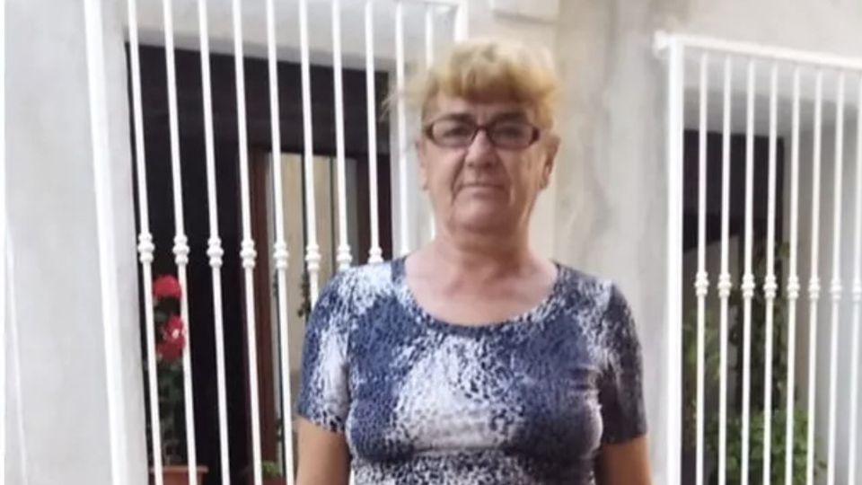 S-a aflat cauza morții a Veronicăi, românca ucisă de concubin în Italia