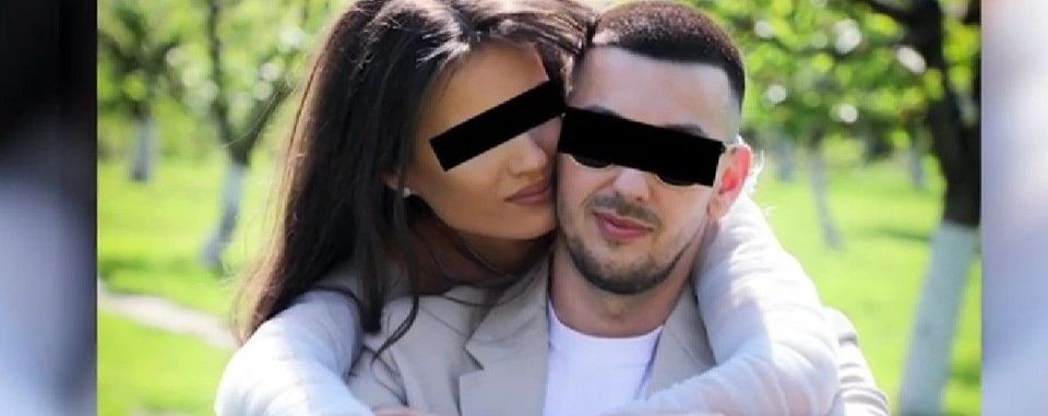 O polițistă și-a pierdut viața, după ce a născut la un spital privat din Constanța. 