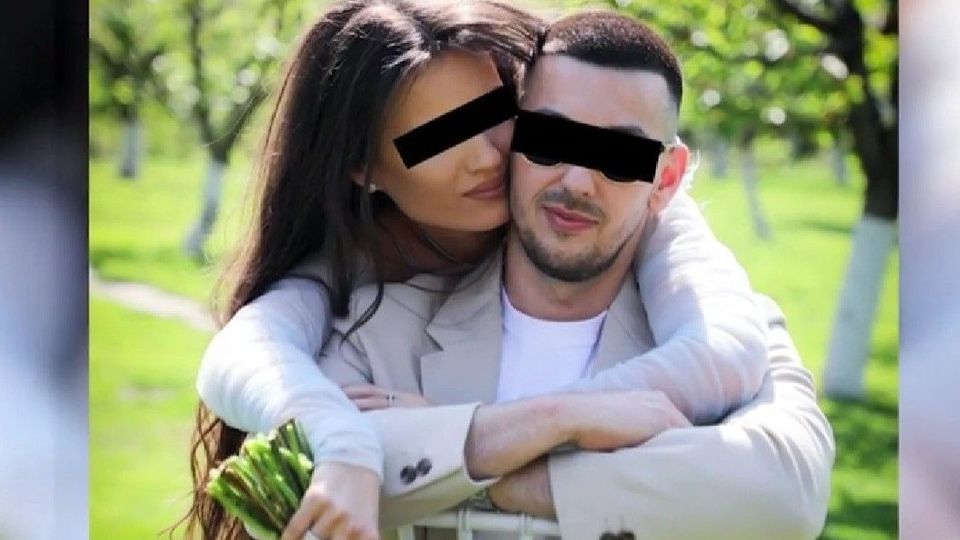 O polițistă și-a pierdut viața, după ce a născut la un spital privat din Constanța. 