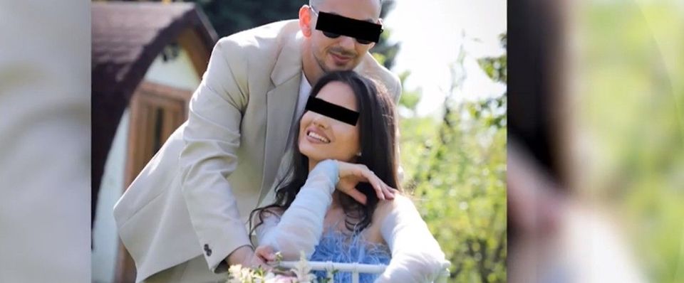 O polițistă și-a pierdut viața, după ce a născut la un spital privat din Constanța. 