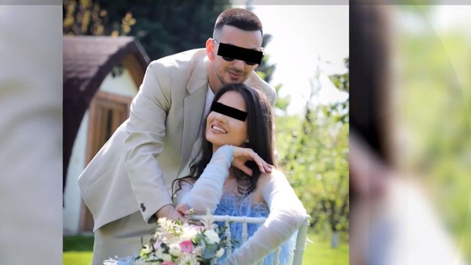 O polițistă și-a pierdut viața, după ce a născut la un spital privat din Constanța. 