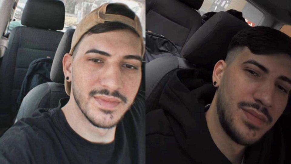 Mesajul cutremurător postat de iubita lui „Truckscobar”, celebrul șofer de tir de pe TikTok, care a murit într-un accident rutier: