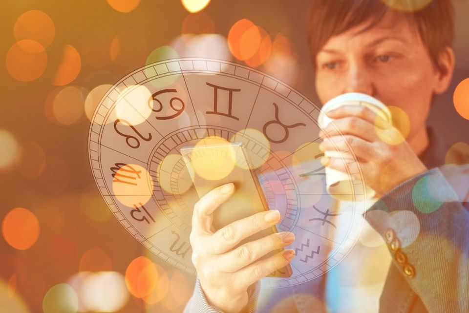 Horoscop săptăm&acirc;nal 13-19 octombrie.