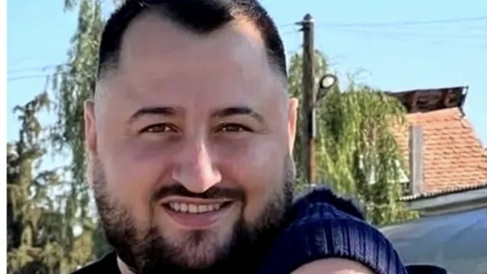 Ionuț, un român din Italia, a avut parte de un sfârșit tragic.