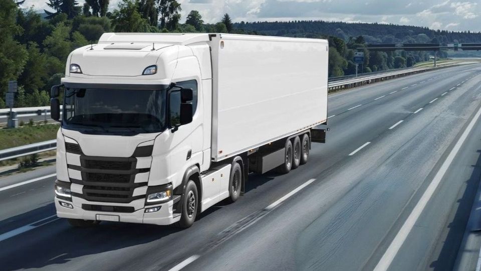 Ionuț, un român din Italia, a avut parte de un sfârșit tragic.