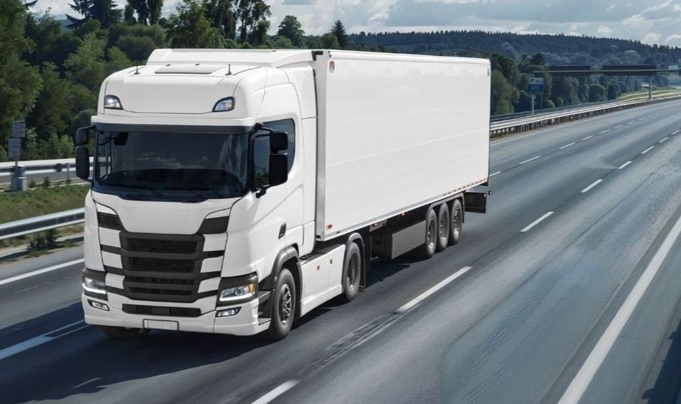 Ionuț, un rom&acirc;n din Italia, a avut parte de un sf&acirc;rșit tragic.