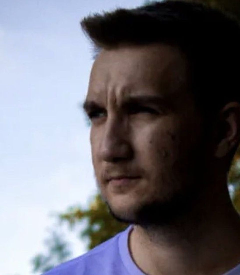 Adrian, un t&acirc;năr de 24 de ani, și-a pierdut viața &icirc;nainte de ziua lui de naștere. 