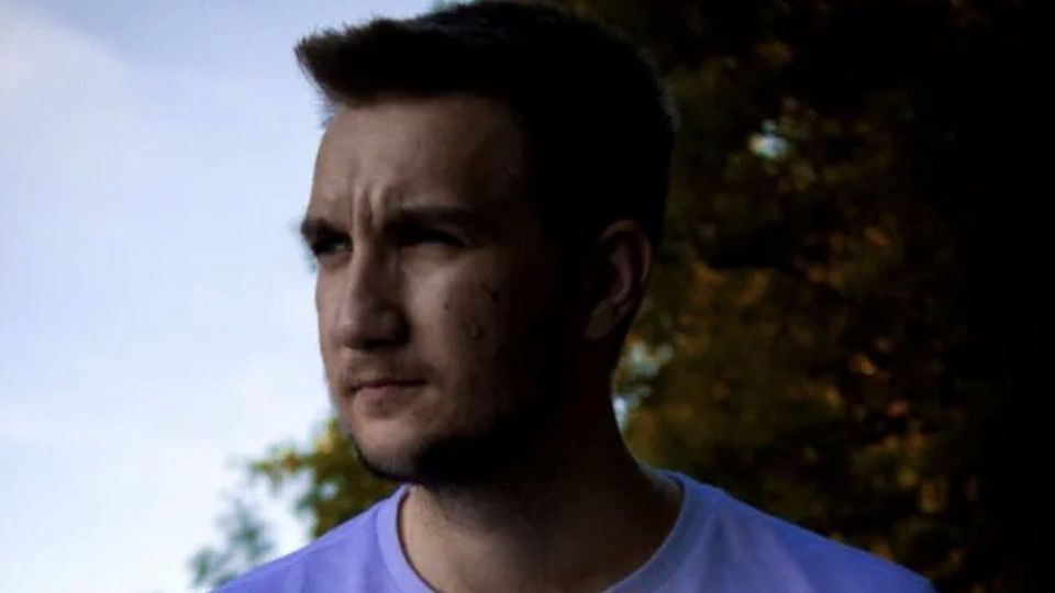 Adrian, un t&acirc;năr de 24 de ani, și-a pierdut viața &icirc;nainte de ziua lui de naștere. 