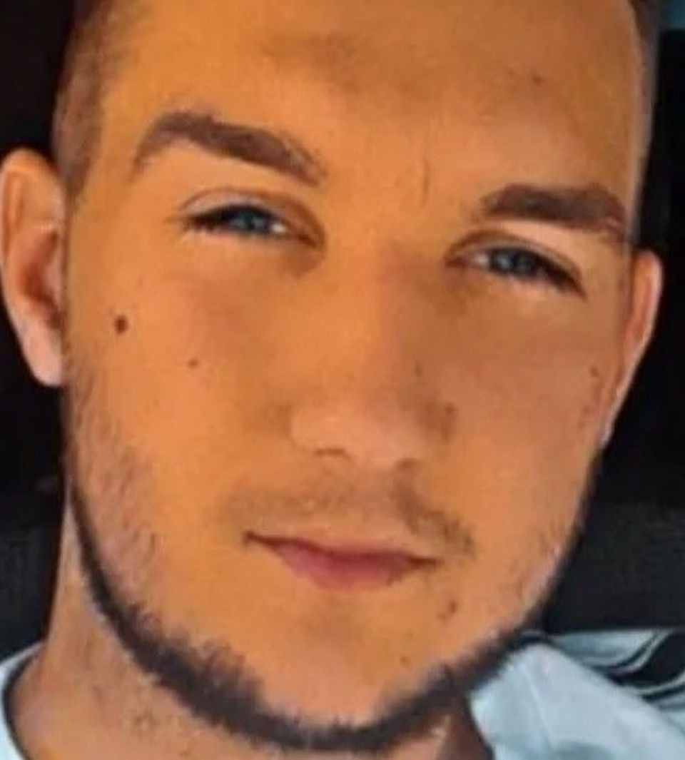 Adrian, un t&acirc;năr de 24 de ani, și-a pierdut viața &icirc;nainte de ziua lui de naștere. 