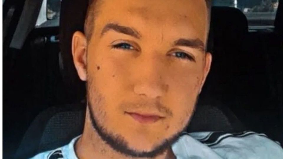 Adrian, un t&acirc;năr de 24 de ani, și-a pierdut viața &icirc;nainte de ziua lui de naștere. 