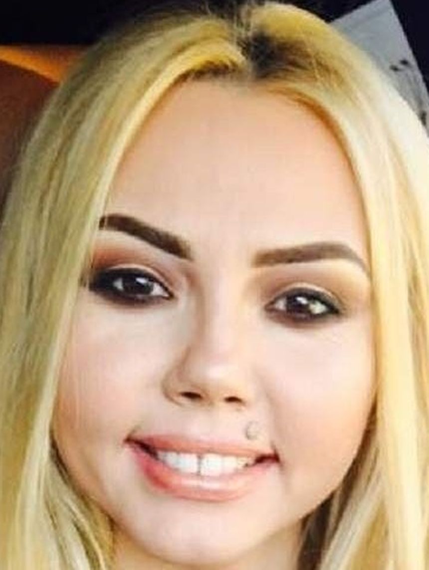 Fratele vitreg al Denisei Răducu a fost găsit fără suflare