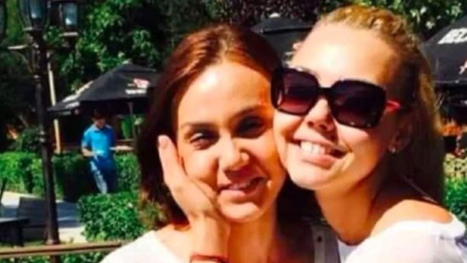 Fratele vitreg al Denisei Răducu a fost găsit fără suflare