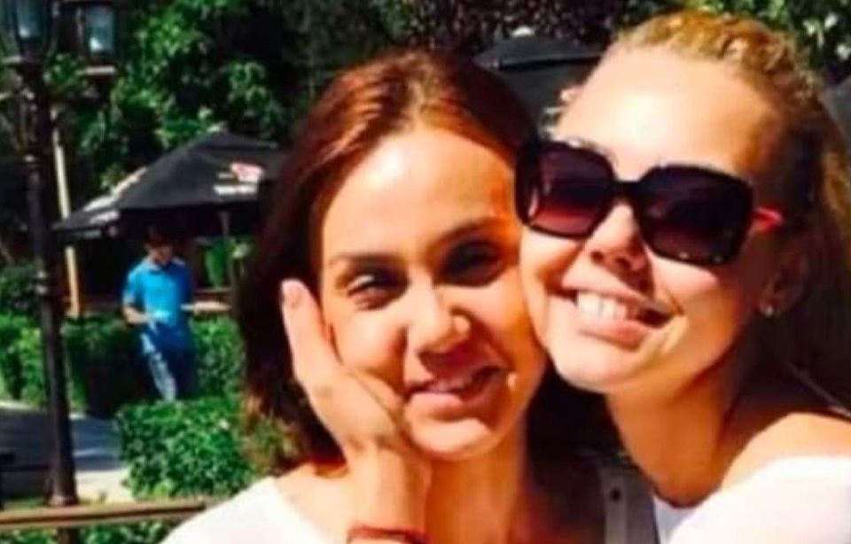 Fratele vitreg al Denisei Răducu a fost găsit fără suflare