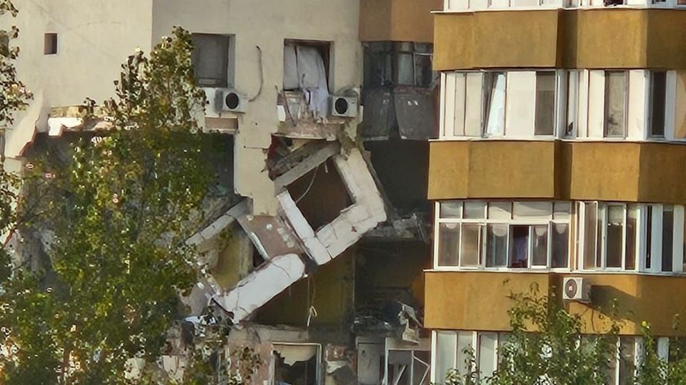 Ce vor primi proprietarii mașinilor distruse în explozia din Rahova