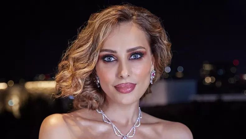Un cunoscut culturist din India s-a stins din viață la 42 de ani