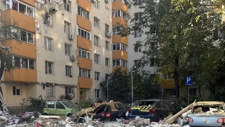 Care au fost ultimele cuvinte ale Mirelei, gravida din Rahova care s-a stins din viață.