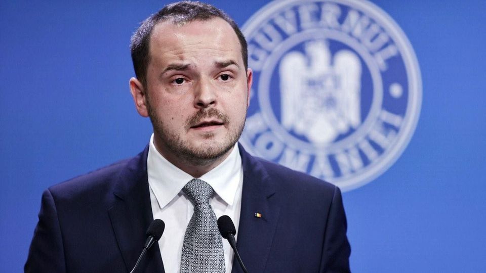 Ce a declarat ministrul sănătății despre cazul tinerei care a murit, după ce a adus pe lume un copil