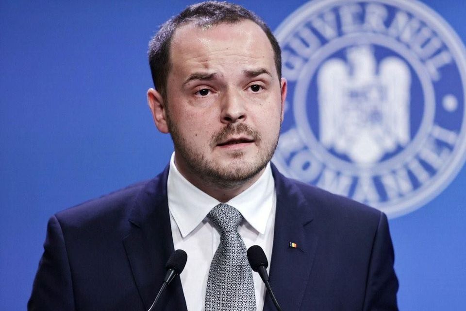 Ce a declarat ministrul sănătății despre cazul tinerei care a murit, după ce a adus pe lume un copil