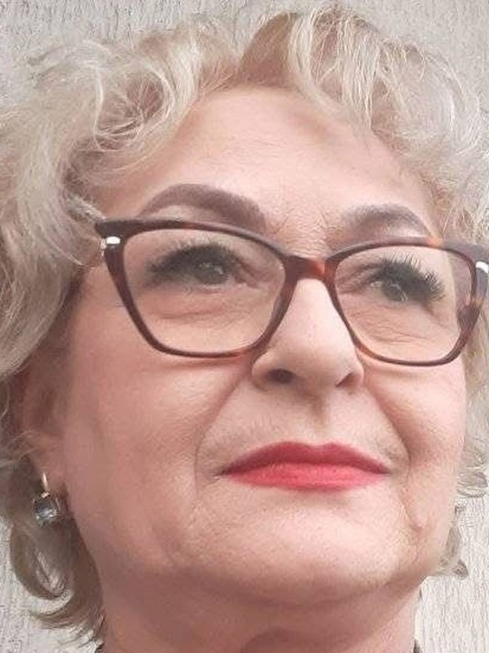 Ultimele mesaje postate de Vasilica Enache &icirc;nainte să moartă &icirc;n explozia din Rahova