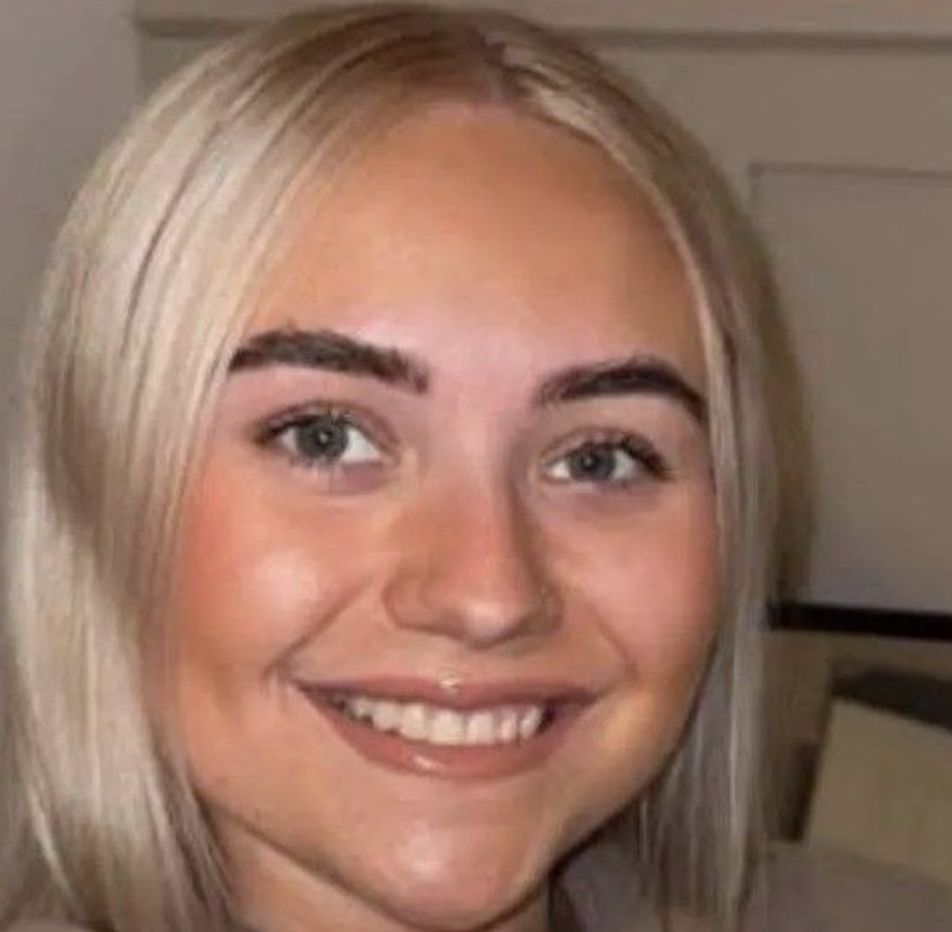 O femeie, &icirc;n v&acirc;rstă de 25 de ani, a mimat o sarcină.