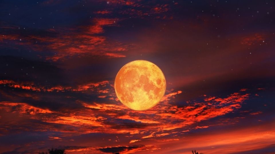 Un asteroid &icirc;nsoțește Păm&acirc;ntul p&acirc;nă &icirc;n 2083. 