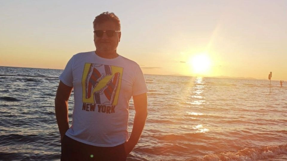 Protest extrem al soției unui rom&acirc;n ucis &icirc;n Italia. 