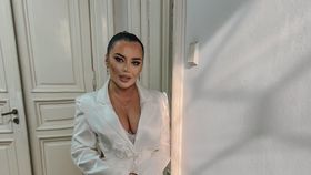 Ce a decis Carmen de la Sălciua, după ce și-a pierdut tatăl? Artista este pregătită să înceapă un nou capitol: „Vreau să merg să îmi fac niște analize”