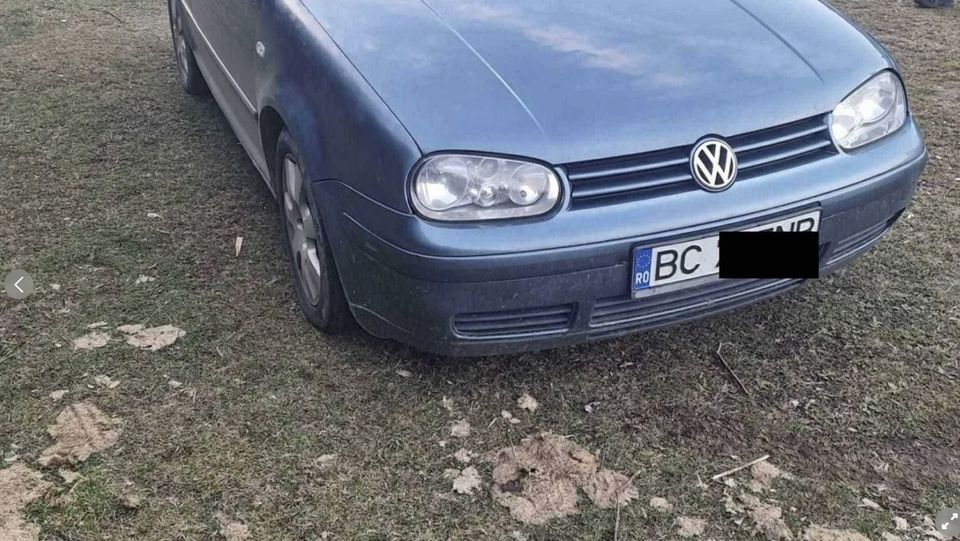 Doi tineri, Bianka și Toni, au fost găsiți &icirc;mpușcați pe un drum din pădure