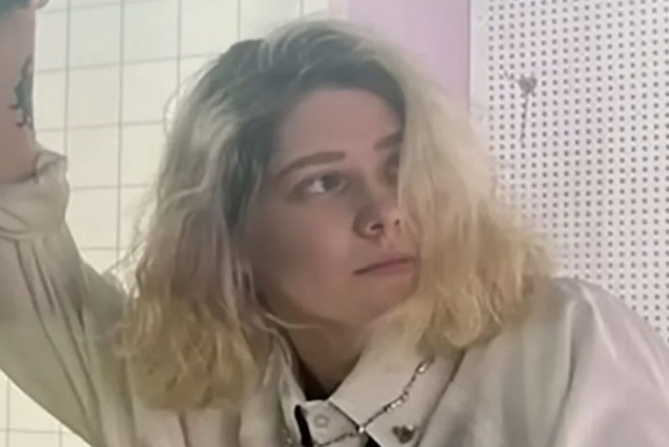 Cazul modelului din Belarus care ar fi fost  ucisă &icirc;n Myanmar