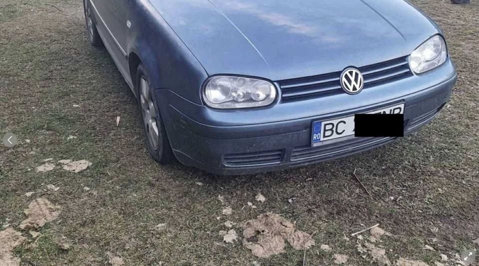 Motivul pentru care Bianka și Tony ar fi fugit de acasă, &icirc;nainte de tragedie