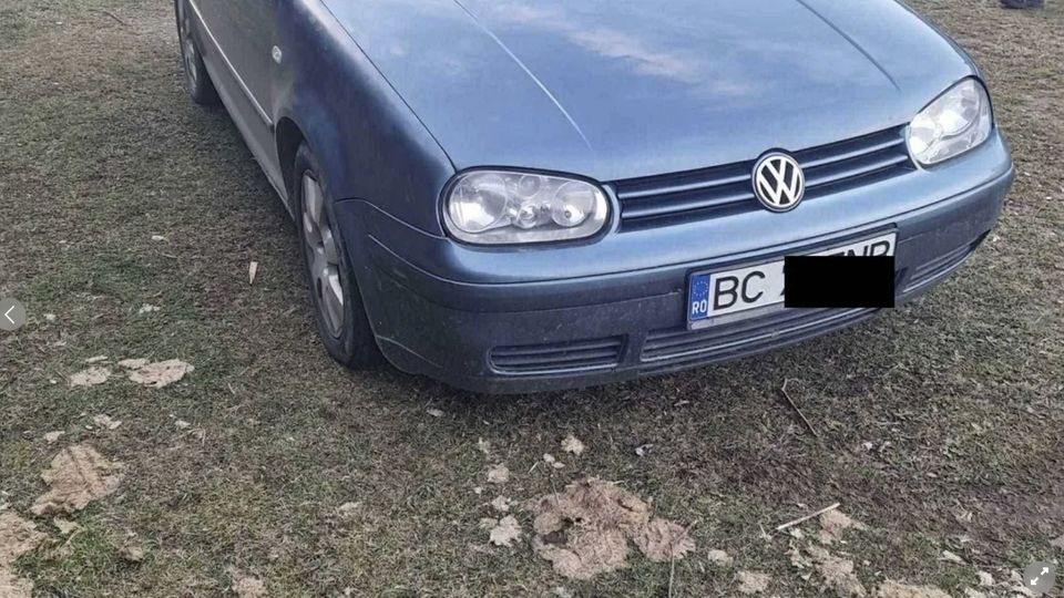 Motivul pentru care Bianka și Tony ar fi fugit de acasă, înainte de tragedie Motivul pentru care Bianka și Tony ar fi fugit de acasă, înainte de tragedie
