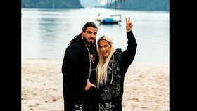 Conflictul dintre Anda Adam și Mara Bănică va ajunge până în Instanță. Motivul pentru care jurnalistă a dat-o în judecată pe artistă: „Nu mai există pentru mine”