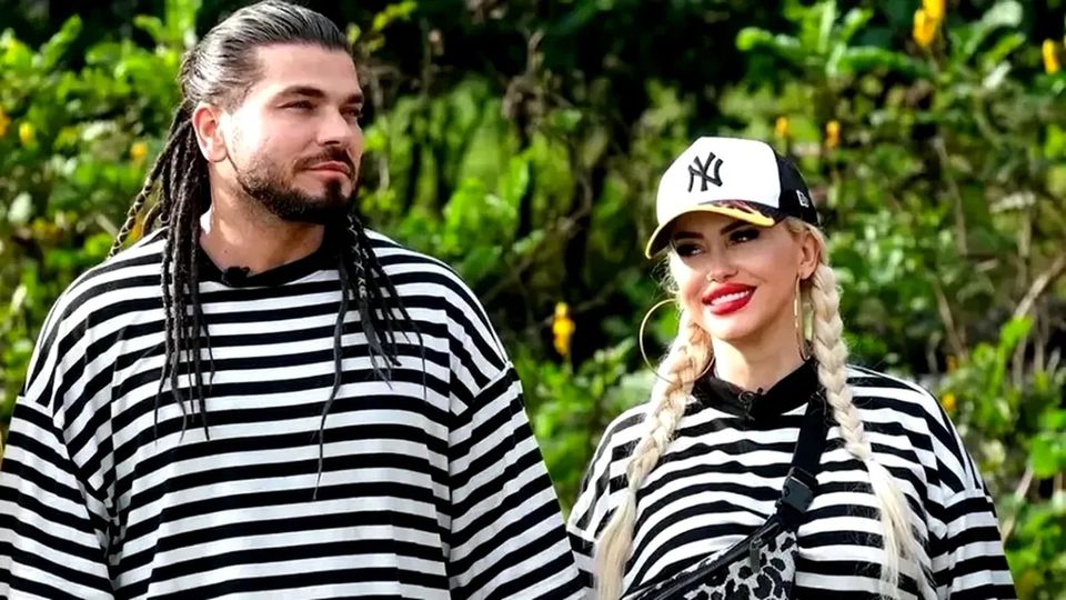 Conflictul dintre Anda Adam și Mara Bănică va fi discutat până în Instanță.